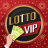 icon LOTTO VIP(Lotto VIP Check Your Luck
) 20