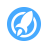 icon com.vafra.browser(Beacon Browser) 1.0.18