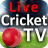 icon Live Cricket(Live Cricket TV - Live Cricket Streaming HD
) 1.0