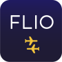 icon FLIO(FLIO - Uw reisassistent)