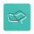 icon Moddakir(Moddakir om de Koran te onderwijzen) 2.1.0.8