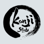icon Kanji Study(Japanse Kanji-studie - 漢字学習)