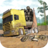 icon Mud Truck Offroad Driving(Mud Offroad Runner Rijsimulatie
) 1.0.4