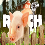 icon Ranch Simulator Free Advices (Ranch Simulator Gratis
)