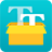 icon iFont(iFont (expert van lettertypen)) 5.9.8.240326