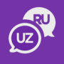 icon Ruscha O(Oezbeeks woordenboek Geschiedenis van Oezbekistan5 6)