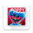 icon Poppy PLaytimeGame(Poppy Playtime Horror Adviezen
) 1.4