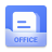 icon Office Reader(Office Reader : Edit PDF) 1.0.0.3