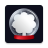 icon Liven(Liven: Ontdek jezelf) 1.38.0