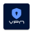 icon Blue VPN(Blue VPN - VPN Proxy Master) 1.1.9