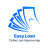 icon Easy Cash Loan(Gemakkelijke) 2.0