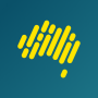 icon myID - Australian Government (myID - Australische overheid)