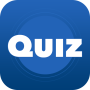 icon General Knowledge Quiz (Algemene kennis Quiz)