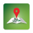 icon Halal Route 1.0.1