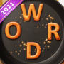 icon LuckyWordCookies(Lucky word cookies
)
