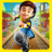 icon Rudra Run Game(Rudra Run Game 3D: Rudra Game
) 1.8