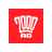 icon 2000 AD(2000 AD Comics and Judge Dredd) 5.0.8