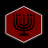 icon HebrewConnectTV(HebreeuwsConnectTV) 1.1