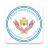 icon BSP Swasthya Mitra 1.0.0