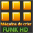 icon Maquina criar FUNK HD(FUNK maakt een machine) 1.0.15