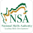 icon NSC 2021(National Skills Conference
) NSC V2