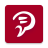 icon Bongcams(Jerk Live - Live Chat App) 1.0.1