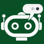 icon AI Chat PowerBrain(AI Chat Pro Chatbot Assistant)