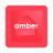 icon amber(amber: vind studentenappartementen) 4.3.0