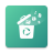 icon ReCove(ReCove: Photo - File Recovery) 1.1.1