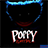 icon Poppy Playtime Tips(Poppy Playtime Speltips) 1.0