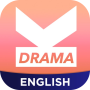 icon K-Drama(KDRAMA Amino voor K-Drama Fans)