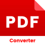 icon PDF Converter App – PDF Maker (PDF Converter-app – PDF Maker)