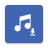 icon Mp3 Downloader(Music Downloader All Mp3) 1.5