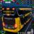 icon luxury Bus Driving : Bus Games(luxe bus Rijden: Busspellen) 1.0.43
