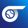 icon Sports Alerts - MLB edition (Sportwaarschuwingen - MLB-editie)