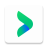 icon VidHub(VidHub - Ultieme mediaspeler) 1.1.5