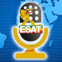 icon Radio ESAT (ESAT Radio)