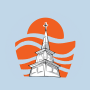 icon FRBC(Forked River Baptist Church)