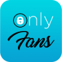 icon only fans wlaktrough(Only Fans Gratis app Creators Guide and Tricks
)