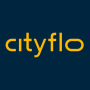 icon Cityflo(Cityflo - Premium office rides)
