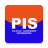 icon Pis(PIS/PASEP - Kalender en Infor - Saque e Consultas
) 1.0.3