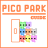 icon Pico Park Mobile Game Guide(Pico Park Mobile Game Guide
) 1.0