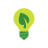 icon Green Pay v3(Pay V3
) 3.0