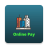 icon Online Pay(Online Betalen
) 1.0