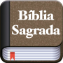 icon Portuguese Bible OFFLINE (Portugese Bijbel OFFLINE)