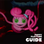 icon Poppy Monster Playtime Guides(Poppy Monster Speeltijdgidsen
)