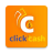 icon CLICK CASH(Click Cash
) 1.0