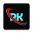 icon RK V1(RK V1
) 2.0