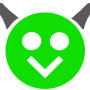 icon Guide Happymod(HappyMod: Gratis gids voor Happy Apps
)