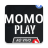 icon Momopl Guide(Momo Speel APK-
) 1.0